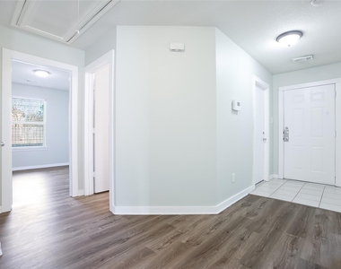 9823 Cassowary Drive - Photo Thumbnail 3