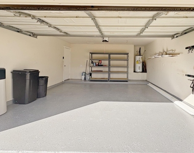 9823 Cassowary Drive - Photo Thumbnail 43