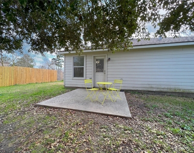 9823 Cassowary Drive - Photo Thumbnail 35