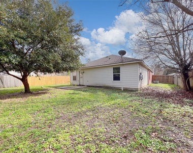 9823 Cassowary Drive - Photo Thumbnail 38