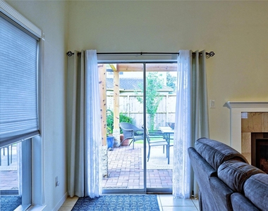 7407 Creekfield Drive - Photo Thumbnail 35