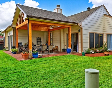 7407 Creekfield Drive - Photo Thumbnail 41