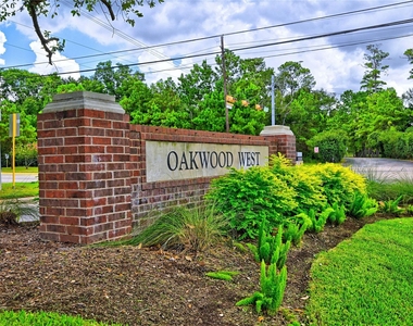 7407 Creekfield Drive - Photo Thumbnail 48