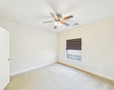 5425 Floyd Street - Photo Thumbnail 22