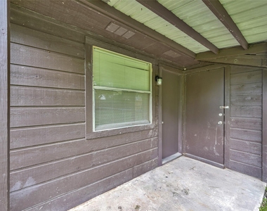 1605 Hazelwood Street - Photo Thumbnail 21