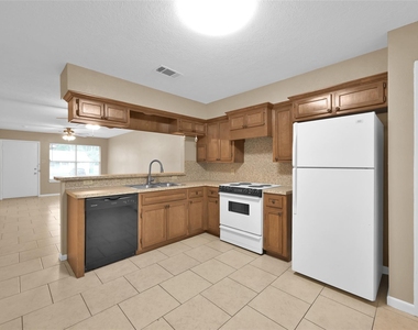 1605 Hazelwood Street - Photo Thumbnail 9
