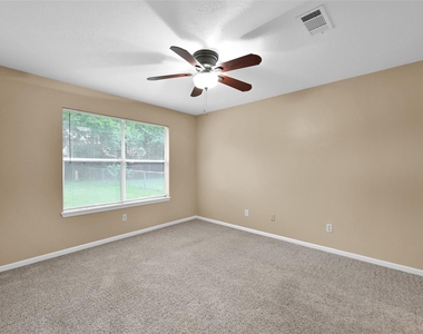 1605 Hazelwood Street - Photo Thumbnail 12