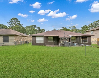 1605 Hazelwood Street - Photo Thumbnail 23