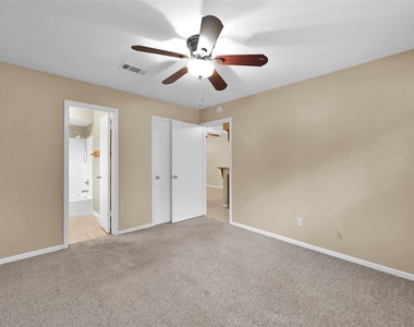 1605 Hazelwood Street - Photo Thumbnail 13