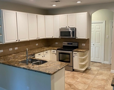 7518 Nickaburr Creek Drive - Photo Thumbnail 7