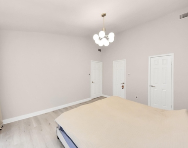 1881 Bering Drive - Photo Thumbnail 23