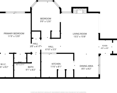1881 Bering Drive - Photo Thumbnail 30
