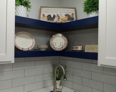3211 Penn Street - Photo Thumbnail 9