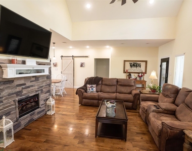 3730 Harvey Road - Photo Thumbnail 8