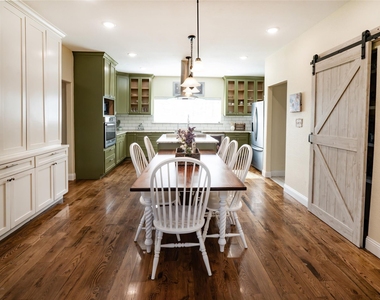 3730 Harvey Road - Photo Thumbnail 10