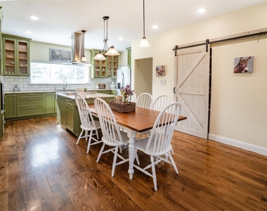 3730 Harvey Road - Photo Thumbnail 12
