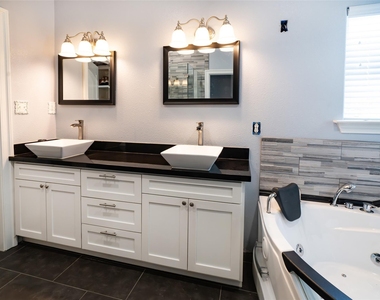 3730 Harvey Road - Photo Thumbnail 22