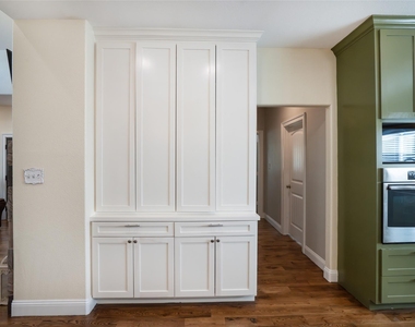 3730 Harvey Road - Photo Thumbnail 18