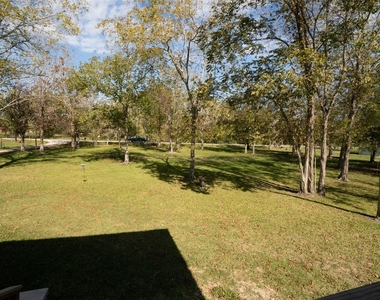 3730 Harvey Road - Photo Thumbnail 34