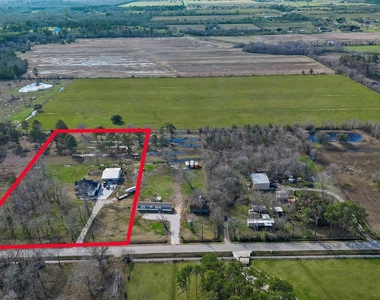 3730 Harvey Road - Photo Thumbnail 36