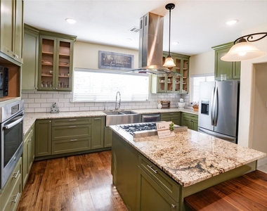 3730 Harvey Road - Photo Thumbnail 17