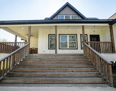 3730 Harvey Road - Photo Thumbnail 4