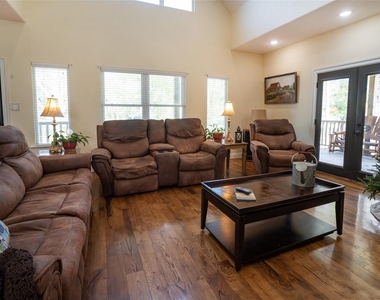 3730 Harvey Road - Photo Thumbnail 6