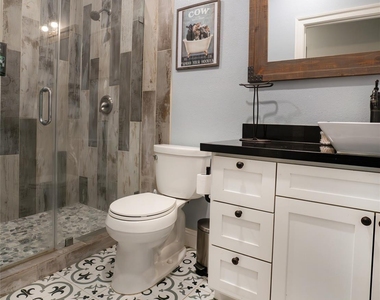 3730 Harvey Road - Photo Thumbnail 28