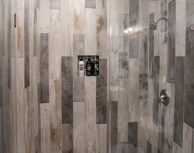 3730 Harvey Road - Photo Thumbnail 27