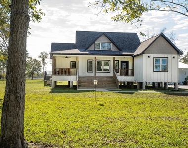 3730 Harvey Road - Photo Thumbnail 3