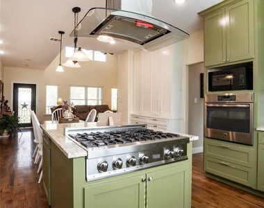 3730 Harvey Road - Photo Thumbnail 16