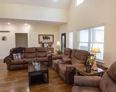 3730 Harvey Road - Photo Thumbnail 9
