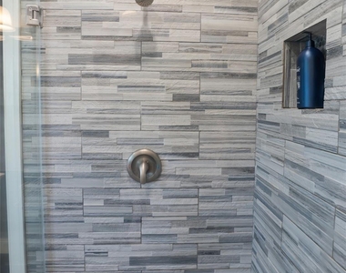 3730 Harvey Road - Photo Thumbnail 24