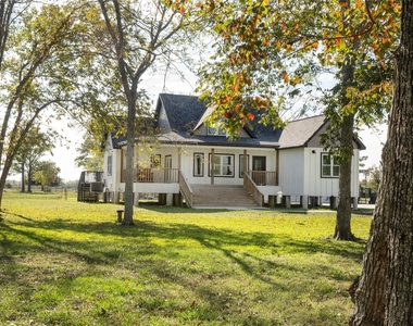 3730 Harvey Road - Photo Thumbnail 1