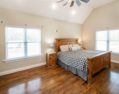 3730 Harvey Road - Photo Thumbnail 19
