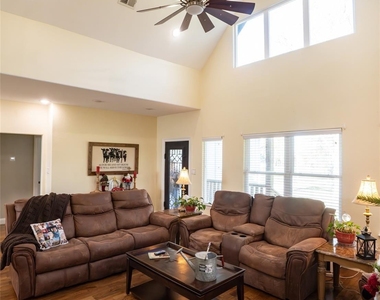 3730 Harvey Road - Photo Thumbnail 7