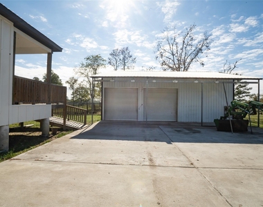 3730 Harvey Road - Photo Thumbnail 31