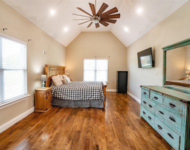 3730 Harvey Road - Photo Thumbnail 20