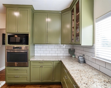 3730 Harvey Road - Photo Thumbnail 15