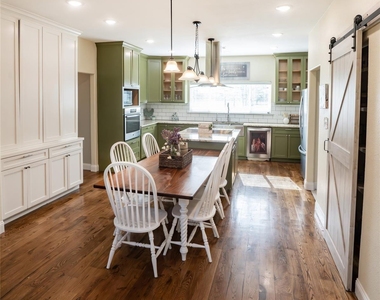 3730 Harvey Road - Photo Thumbnail 11