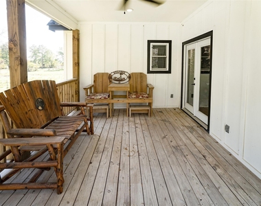3730 Harvey Road - Photo Thumbnail 30