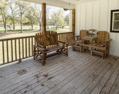 3730 Harvey Road - Photo Thumbnail 29