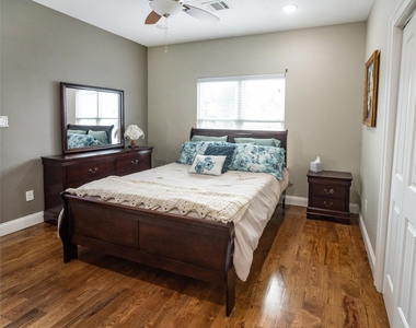 3730 Harvey Road - Photo Thumbnail 25