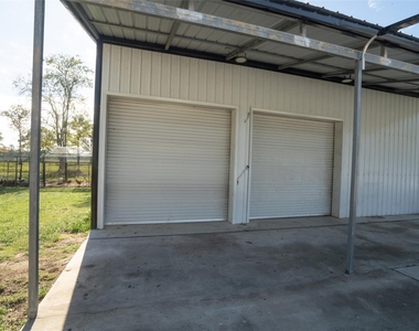 3730 Harvey Road - Photo Thumbnail 32