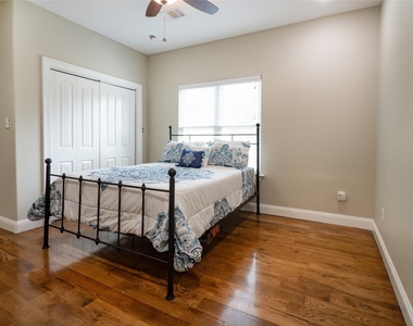 3730 Harvey Road - Photo Thumbnail 26