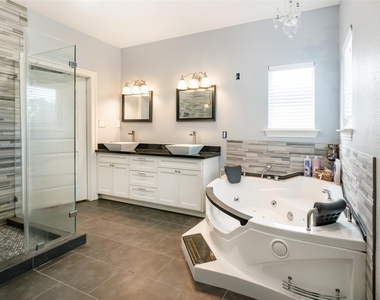 3730 Harvey Road - Photo Thumbnail 23