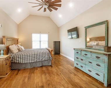3730 Harvey Road - Photo Thumbnail 21