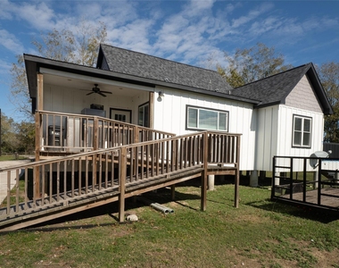 3730 Harvey Road - Photo Thumbnail 33
