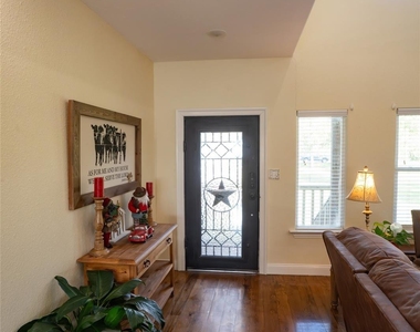 3730 Harvey Road - Photo Thumbnail 5