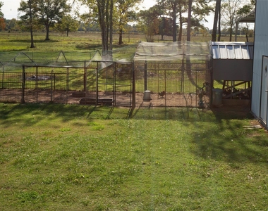 3730 Harvey Road - Photo Thumbnail 35